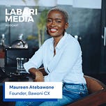 Tech Labari