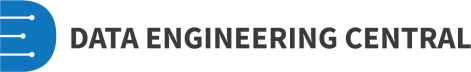 Data Engineering Central