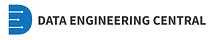 Data Engineering Central