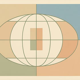 The Immigration Substack Universe