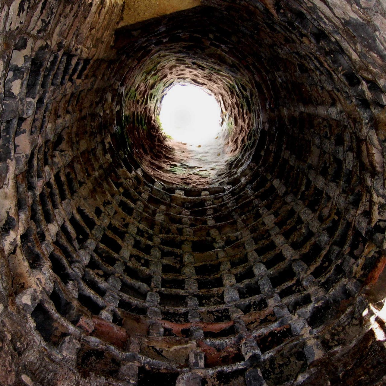 Columbarium