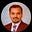 Sanjeev Kumar MD's avatar