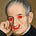 Avatar de Yanguas y Miranda