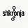 shkronja