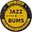 Mike (Jazz Bums)'s avatar