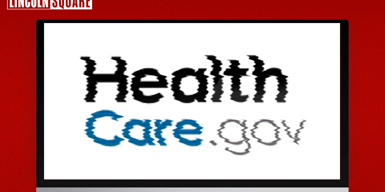 Confused about Health Plans after Trump's Cuts? We've Got You Covered.