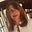 Emmy Daniels's avatar