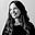 Duygu Balan's avatar
