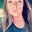Leslie Gray's avatar