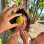 Amelia Bagnoli's avatar