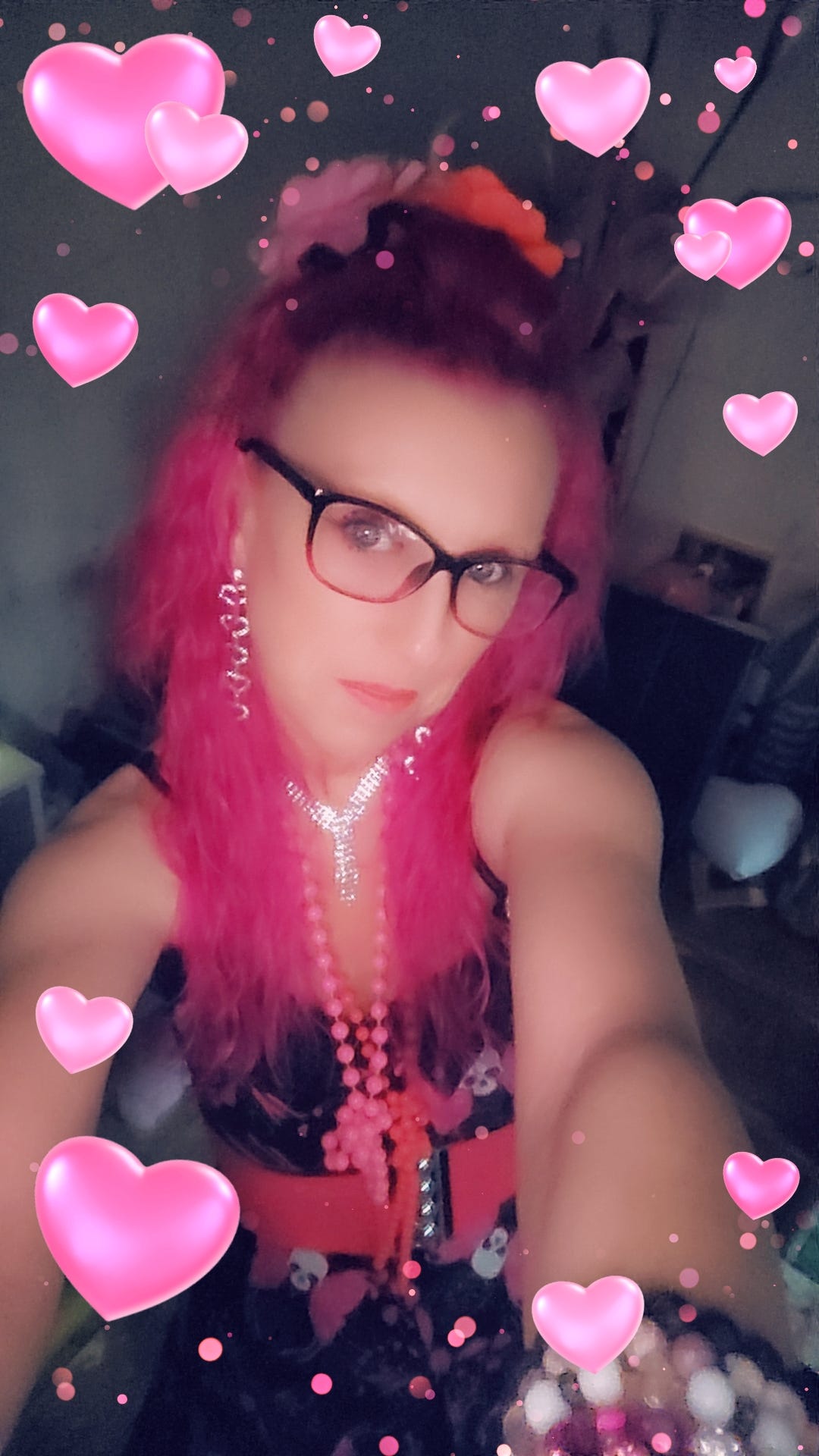 Sovereign Lady xxx \ud83e\ude77