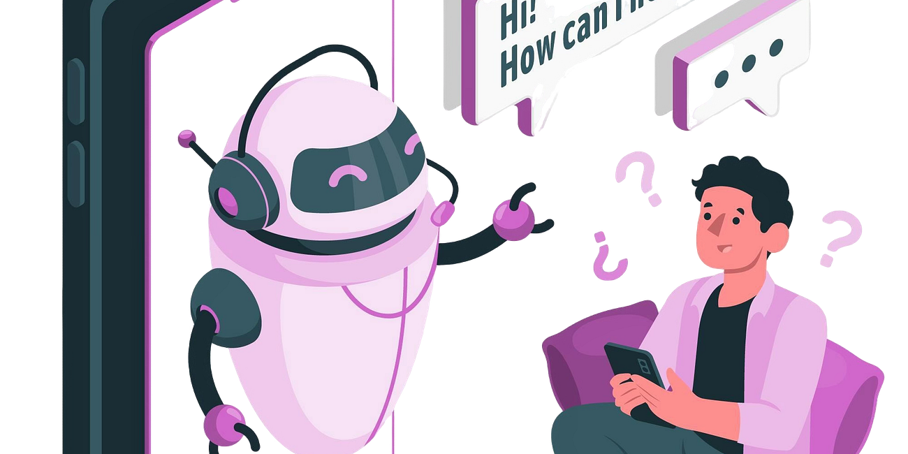 What is Retrieval-Augmented Generation (RAG)?