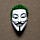 Anonymous FHSD Substack