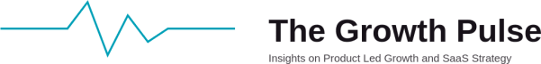 Fernando Trueba's Growth Pulse