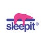 sofia Sleepit's avatar