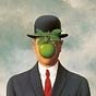Mr. E's avatar