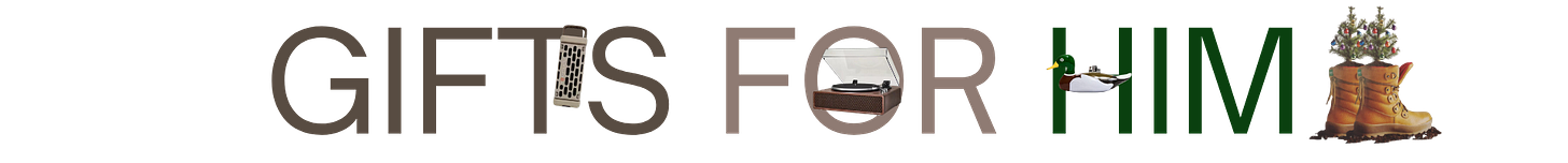 best gifts for men 2025 unique gifts for guys who have everything timeless gifts for men practical gifts for husband or dad men's holiday gift guide 2025 best gifts for men 2025 unique gifts for guys who have everything timeless gifts for men practical gifts for husband or dad men's holiday gift guide 2025