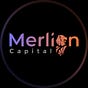 Merlion Capital's avatar