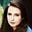 Hannah Blackiston's avatar