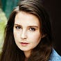 Hannah Blackiston's avatar