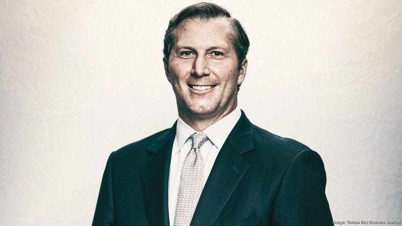 Thomas Cirbus - Chief Financial Officer, BSR REIT | LinkedIn Thomas Cirbus - Chief Financial Officer, BSR REIT | LinkedIn