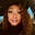 Ja-Relle Elaine's avatar