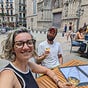 Ana Dorofei's avatar