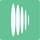VOICESPAN STUDIOS