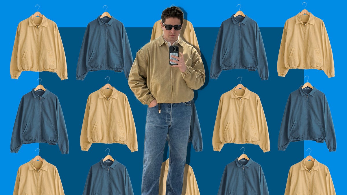 053a1546-5357-42ab-8541-