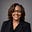 Carolyn Treadwell-Butler's avatar