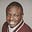 Dr Toye Sobande's avatar