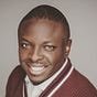 Dr Toye Sobande's avatar