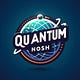 Quantum Nosh
