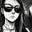Caitlin's avatar