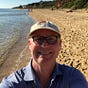 Tony Meadows's avatar