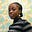 Oye Olubowale's avatar