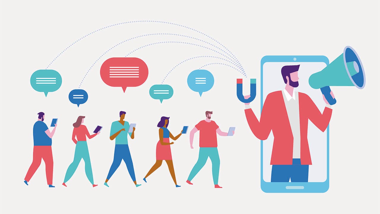 Las campañas de influencer más exitosas en Latinoamérica | Relevant