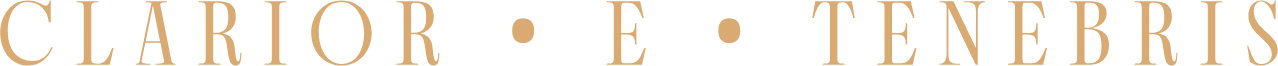 Clarior e Tenebris