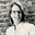 Darlene Zimmerman, MS, RD's avatar