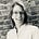 Darlene Zimmerman, MS, RD's avatar
