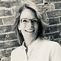 Darlene Zimmerman, MS, RD's avatar