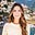 Ane, Luxury Travel Advisor's avatar