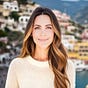 Ane, Luxury Travel Advisor's avatar