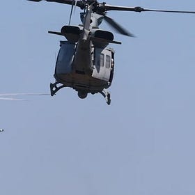Marine Aviation Force Design 