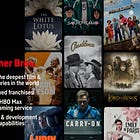 Reader Feedback: Netflix Retreats From Gaming Exactly When Gaming Becomes the Future