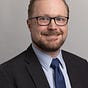 Paul Sherman's avatar