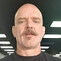 John McCune's avatar