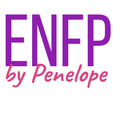 ENFP