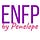 ENFP