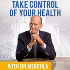 Surviving Healthcare